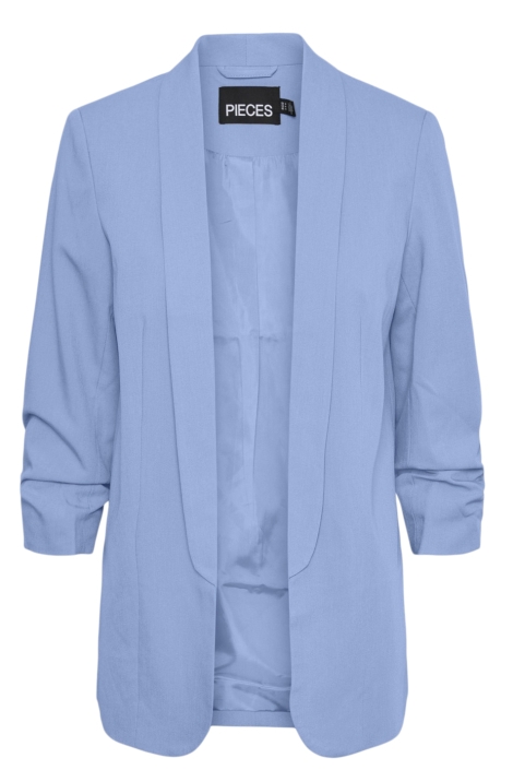 Pieces pcbosella 3/4 blazer noos bc